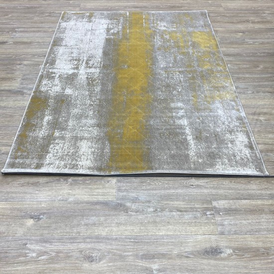 Bvlgari mirror carpet 0185 gold size 50*80 Bvlgari mirror carpet 0185 gold size 50*80