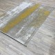 Bvlgari mirror carpet 0185 gold size 50*80 Bvlgari mirror carpet 0185 gold size 50*80