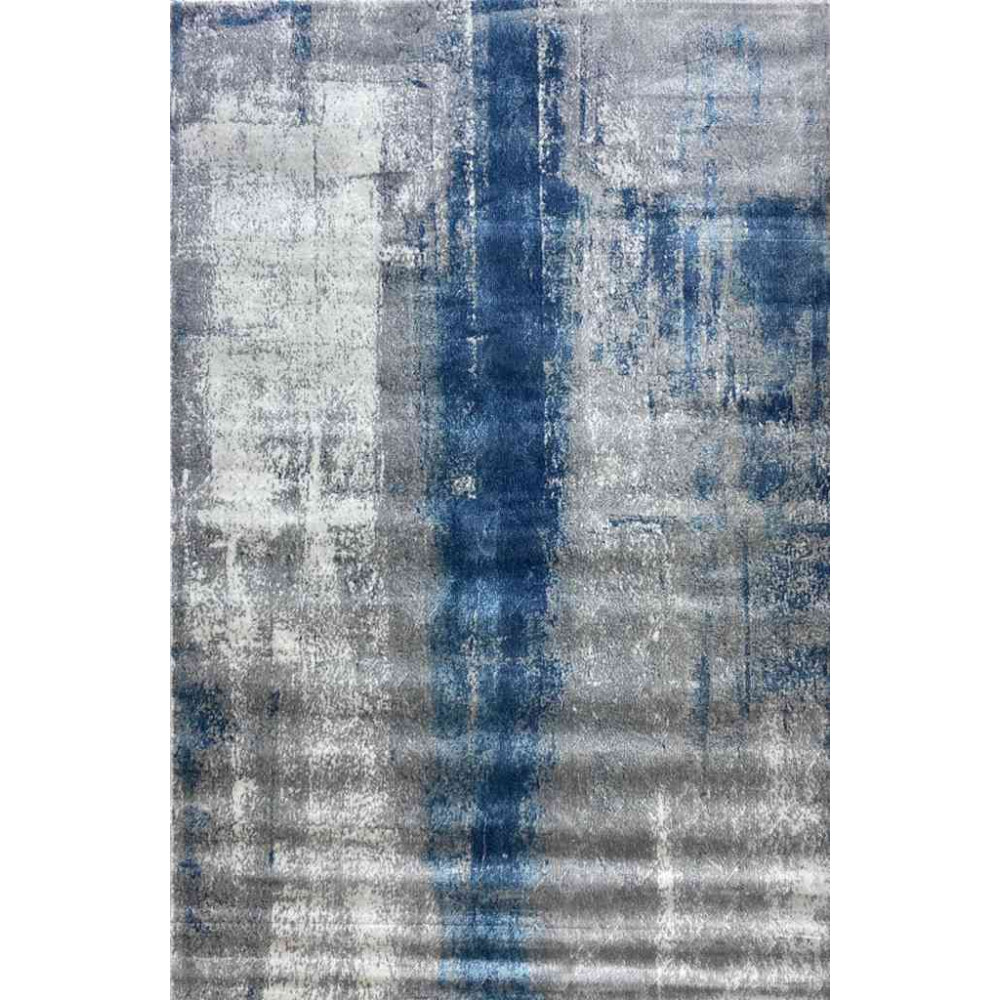 سجاد المرايا بلغاري 0185 ازرق مقاس 300*400 سجاد المرايا بلغاري 0185 ازرق مقاس 300*400