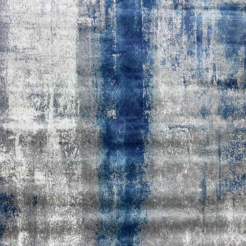 سجاد المرايا بلغاري 0185 ازرق مقاس 300*400 سجاد المرايا بلغاري 0185 ازرق مقاس 300*400