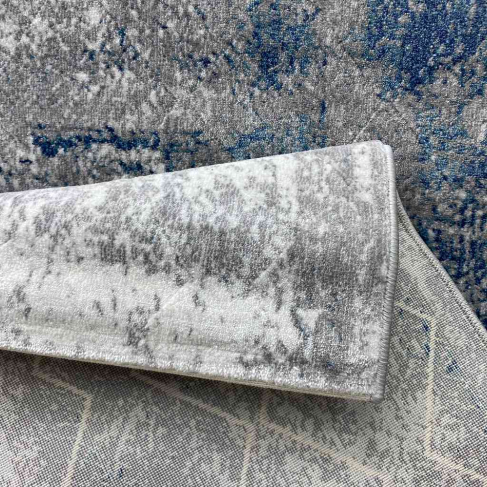 سجاد المرايا بلغاري 0185 ازرق مقاس 300*400 سجاد المرايا بلغاري 0185 ازرق مقاس 300*400