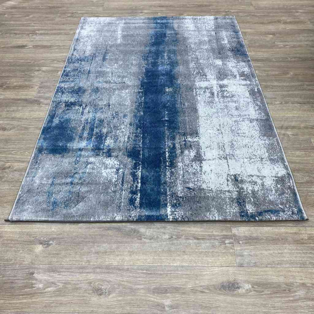 سجاد المرايا بلغاري 0185 ازرق مقاس 300*400 سجاد المرايا بلغاري 0185 ازرق مقاس 300*400