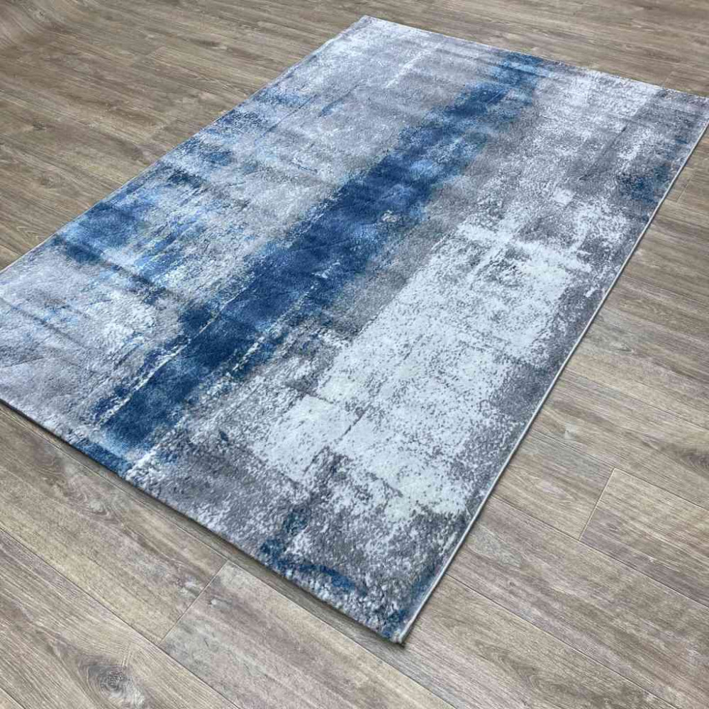 سجاد المرايا بلغاري 0185 ازرق مقاس 300*400 سجاد المرايا بلغاري 0185 ازرق مقاس 300*400