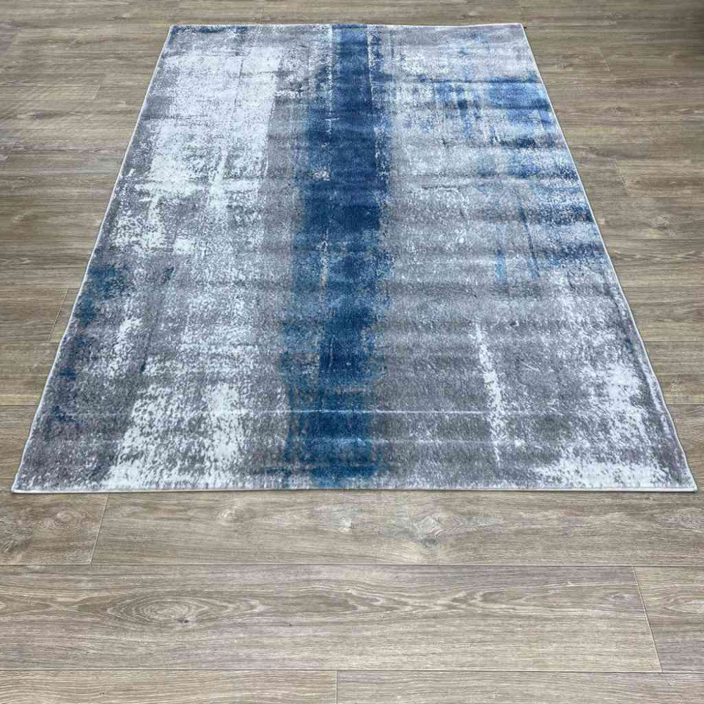 سجاد المرايا بلغاري 0185 ازرق مقاس 300*400 سجاد المرايا بلغاري 0185 ازرق مقاس 300*400