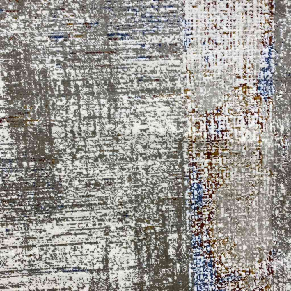 سجاد سلين بلغاري 3530 بيج بيج مقاس 200*300 سجاد سلين بلغاري 3530 بيج بيج مقاس 200*300