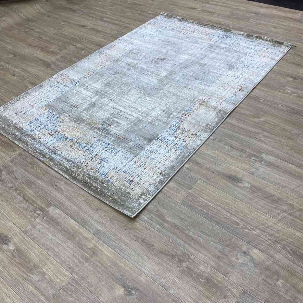 سجاد سلين بلغاري 3530 بيج بيج مقاس 200*300 سجاد سلين بلغاري 3530 بيج بيج مقاس 200*300