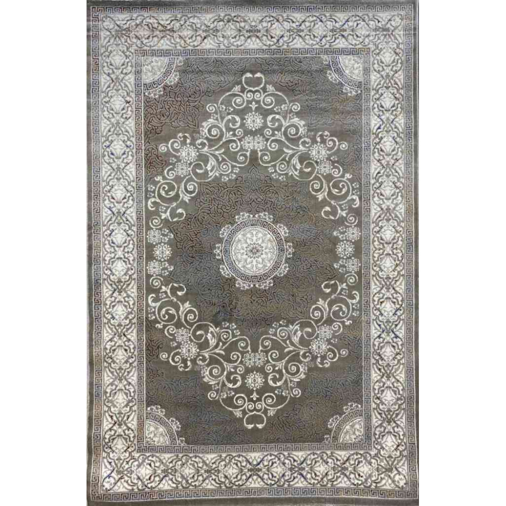 سجاد سلين بلغاري 3124 بيج مقاس 200*300 سجاد سلين بلغاري 3124 بيج مقاس 200*300