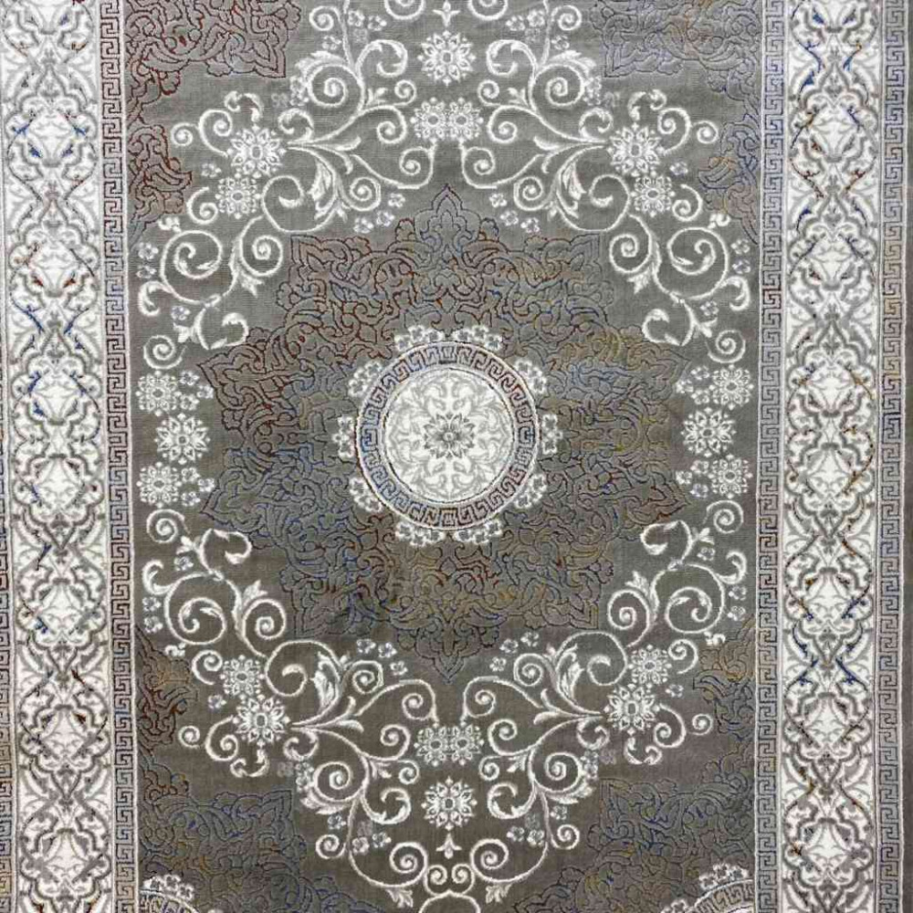سجاد سلين بلغاري 3124 بيج مقاس 200*300 سجاد سلين بلغاري 3124 بيج مقاس 200*300
