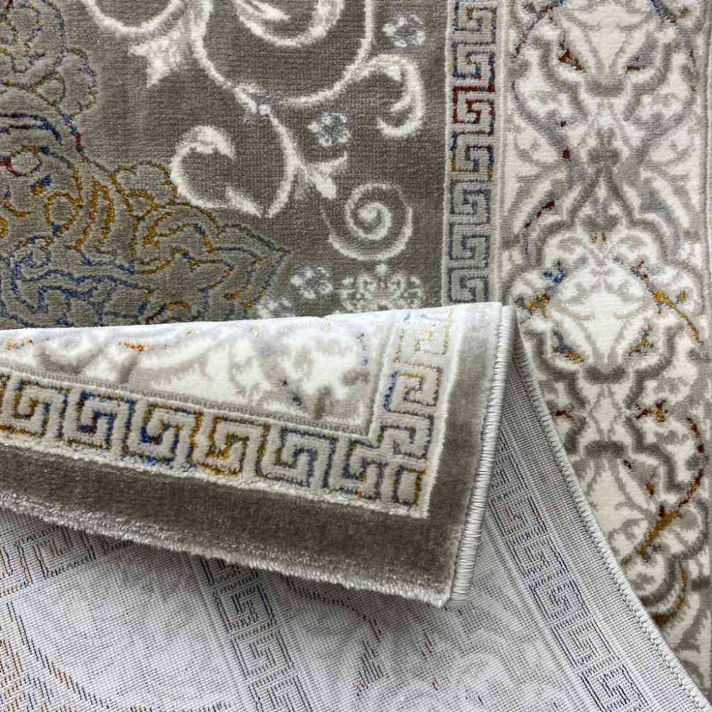 سجاد سلين بلغاري 3124 بيج مقاس 200*300 سجاد سلين بلغاري 3124 بيج مقاس 200*300