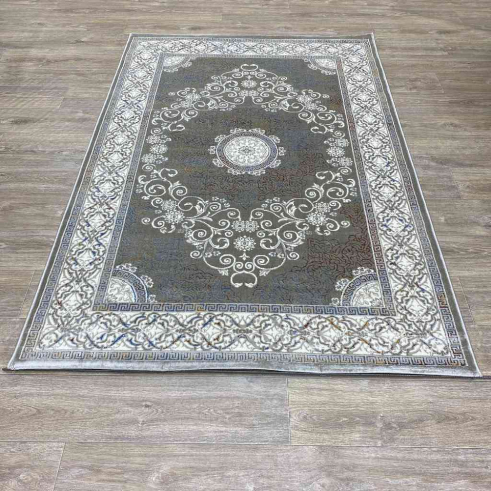 سجاد سلين بلغاري 3124 بيج مقاس 200*300 سجاد سلين بلغاري 3124 بيج مقاس 200*300