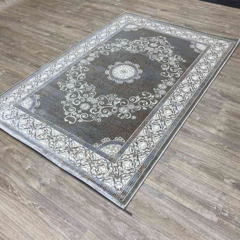 سجاد سلين بلغاري 3124 بيج مقاس 200*300 سجاد سلين بلغاري 3124 بيج مقاس 200*300