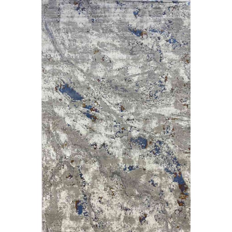 سجاد سلين بلغاري 3536 بيج مقاس 200*300