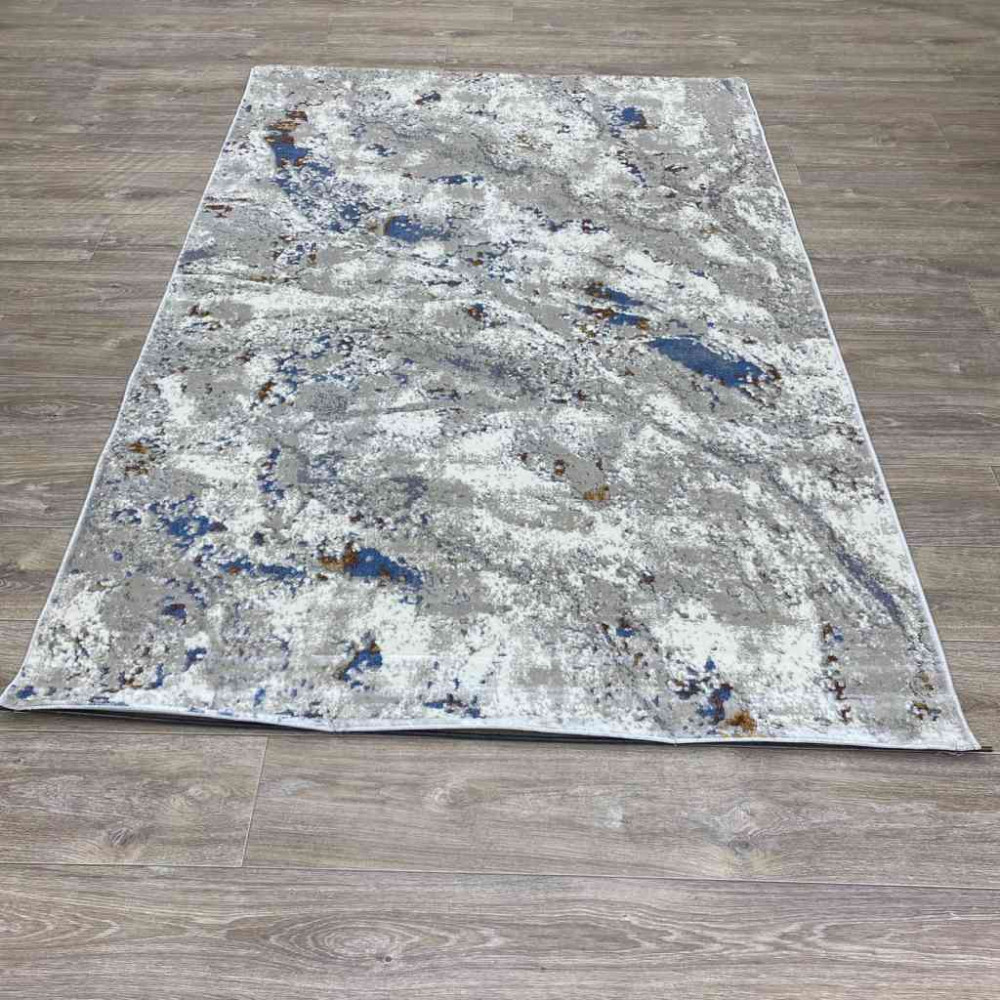 سجاد سلين بلغاري 3536 بيج مقاس 200*300