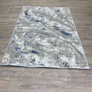 سجاد سلين بلغاري 3536 بيج مقاس 300*400