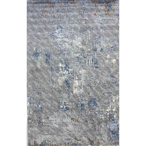 سجاد سلين بلغاري 3300 رصاصي مقاس 300*400 سجاد سلين بلغاري 3300 رصاصي مقاس 300*400