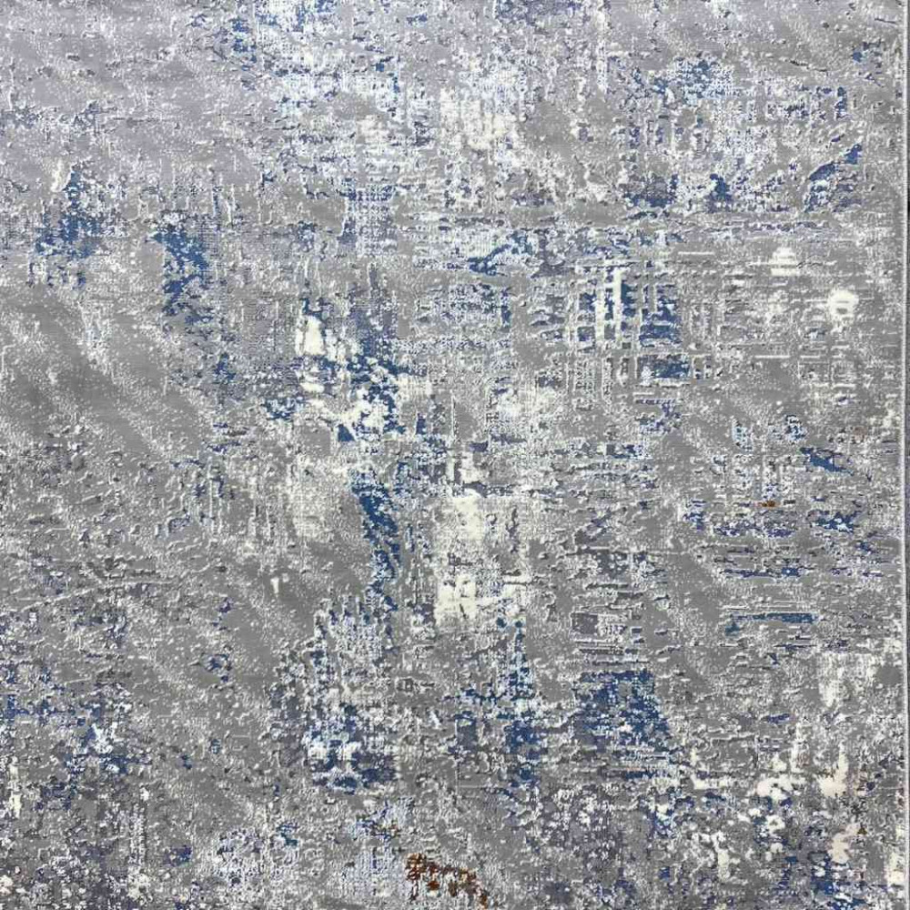 سجاد سلين بلغاري 3300 رصاصي مقاس 300*400 سجاد سلين بلغاري 3300 رصاصي مقاس 300*400