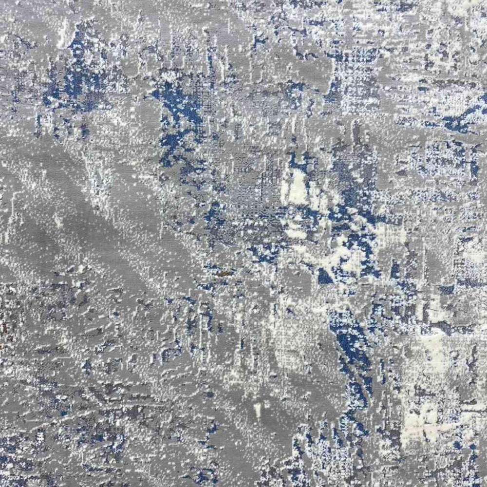 سجاد سلين بلغاري 3300 رصاصي مقاس 300*400 سجاد سلين بلغاري 3300 رصاصي مقاس 300*400