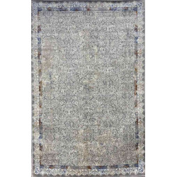 سجاد سلين بلغاري 3529 رصاصي مقاس 200*300 سجاد سلين بلغاري 3529 رصاصي مقاس 200*300