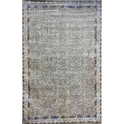 سجاد سلين بلغاري 3529 بيج مقاس 200*300 سجاد سلين بلغاري 3529 بيج مقاس 200*300