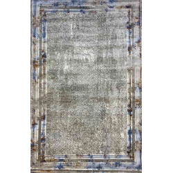 سجاد سلين بلغاري 3535 بيج مقاس 200*300 سجاد سلين بلغاري 3535 بيج مقاس 200*300