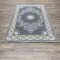 Bulgari Celine Carpet 3124 Gray Size 200*300