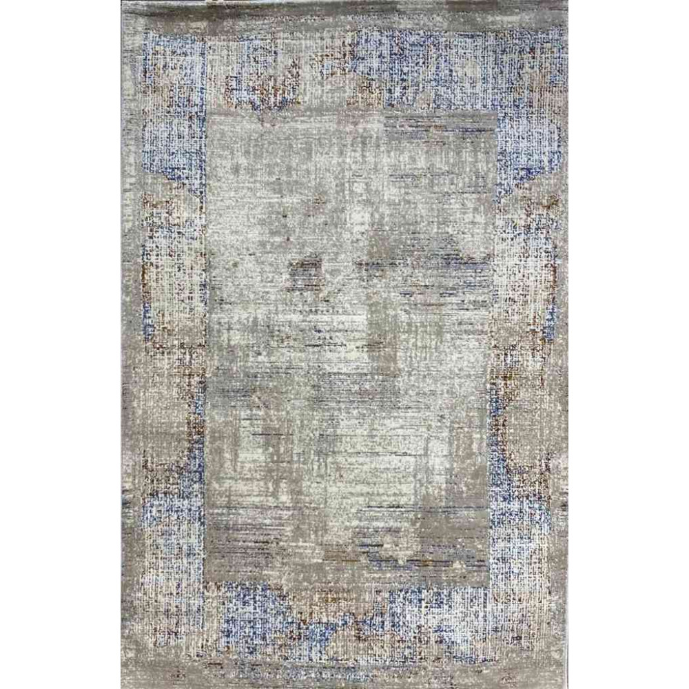 سجاد سلين بلغاري 3530 بيج فاتح مقاس 200*300