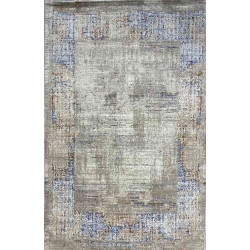 سجاد سلين بلغاري 3530 بيج فاتح مقاس 200*300