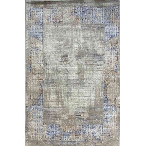 سجاد سلين بلغاري 3530 بيج فاتح مقاس 200*300