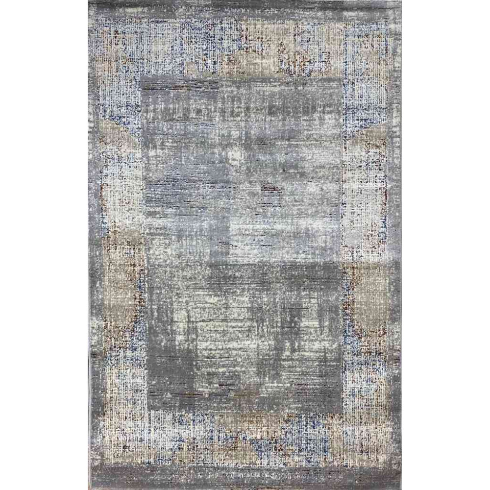 سجاد سلين بلغاري 3530 رصاصي مقاس 200*300 سجاد سلين بلغاري 3530 رصاصي مقاس 200*300