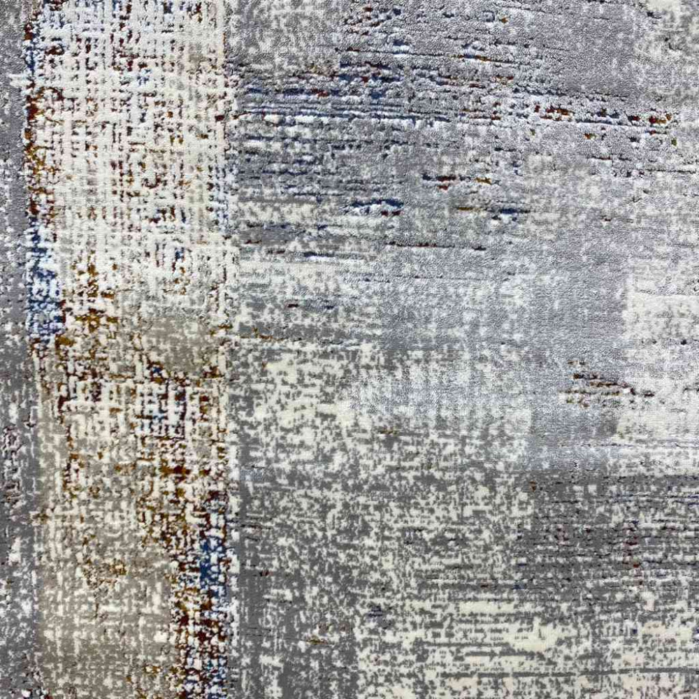 سجاد سلين بلغاري 3530 رصاصي مقاس 200*300 سجاد سلين بلغاري 3530 رصاصي مقاس 200*300