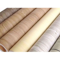 فينيل بلجيكي