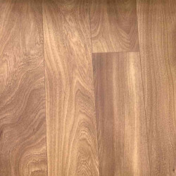 فينيل بلجيكي 121