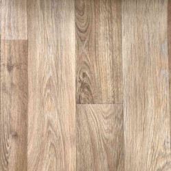 فينيل بلجيكي 122