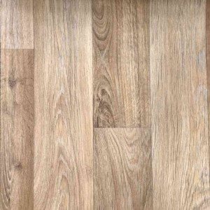 فينيل بلجيكي 122 فينيل بلجيكي 122