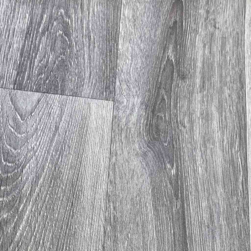 فينيل بلجيكي 124