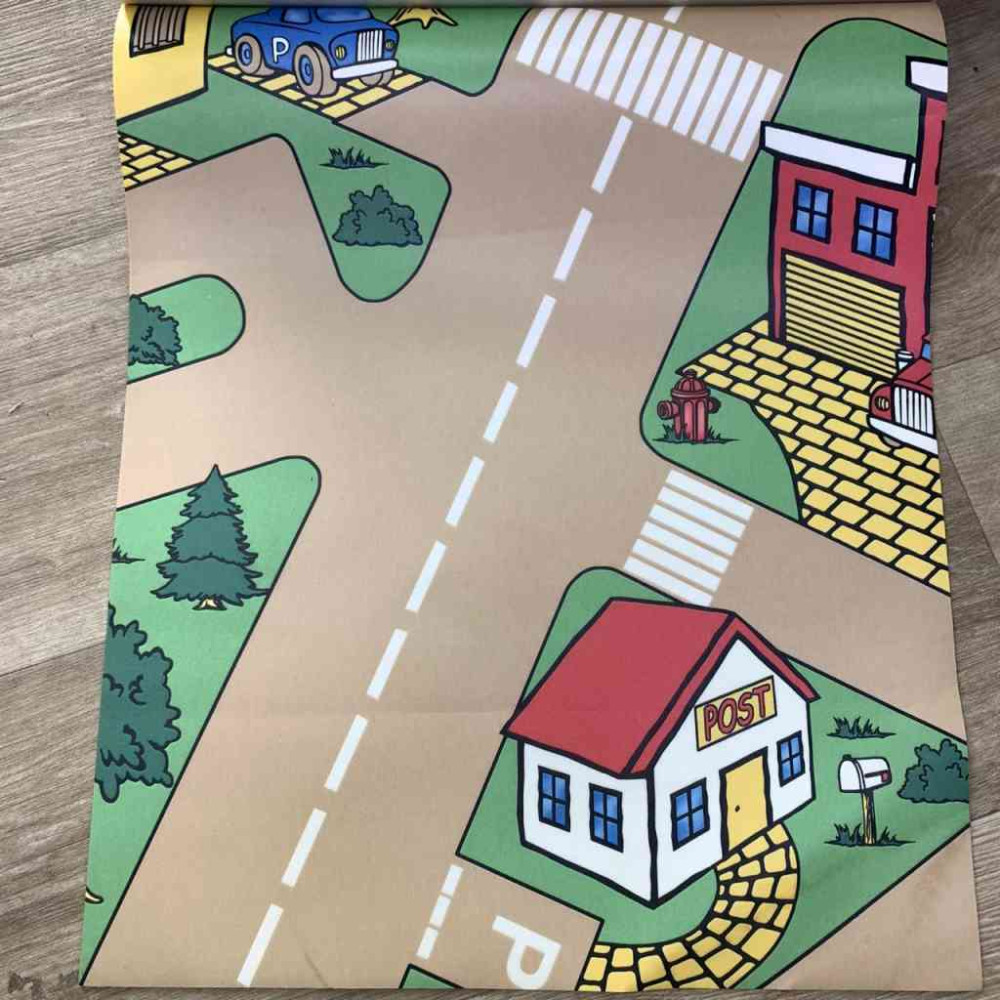 فينيل بلجيكي اطفال 128 فينيل بلجيكي اطفال 128