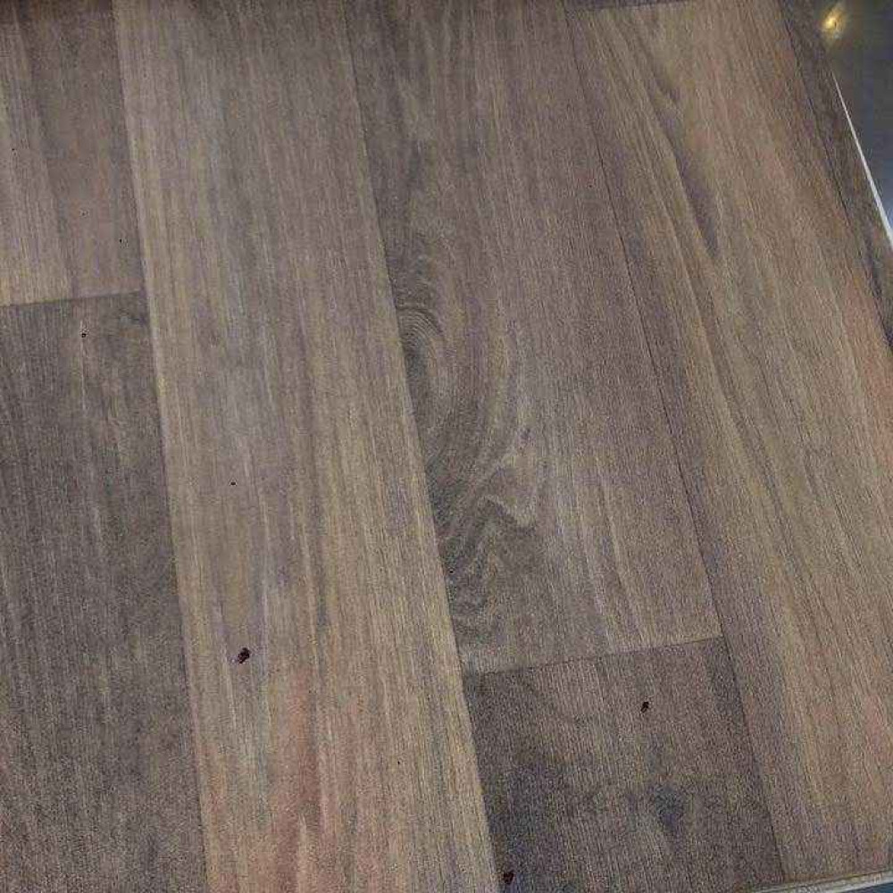 فينيل بلجيكي 130 فينيل بلجيكي 130