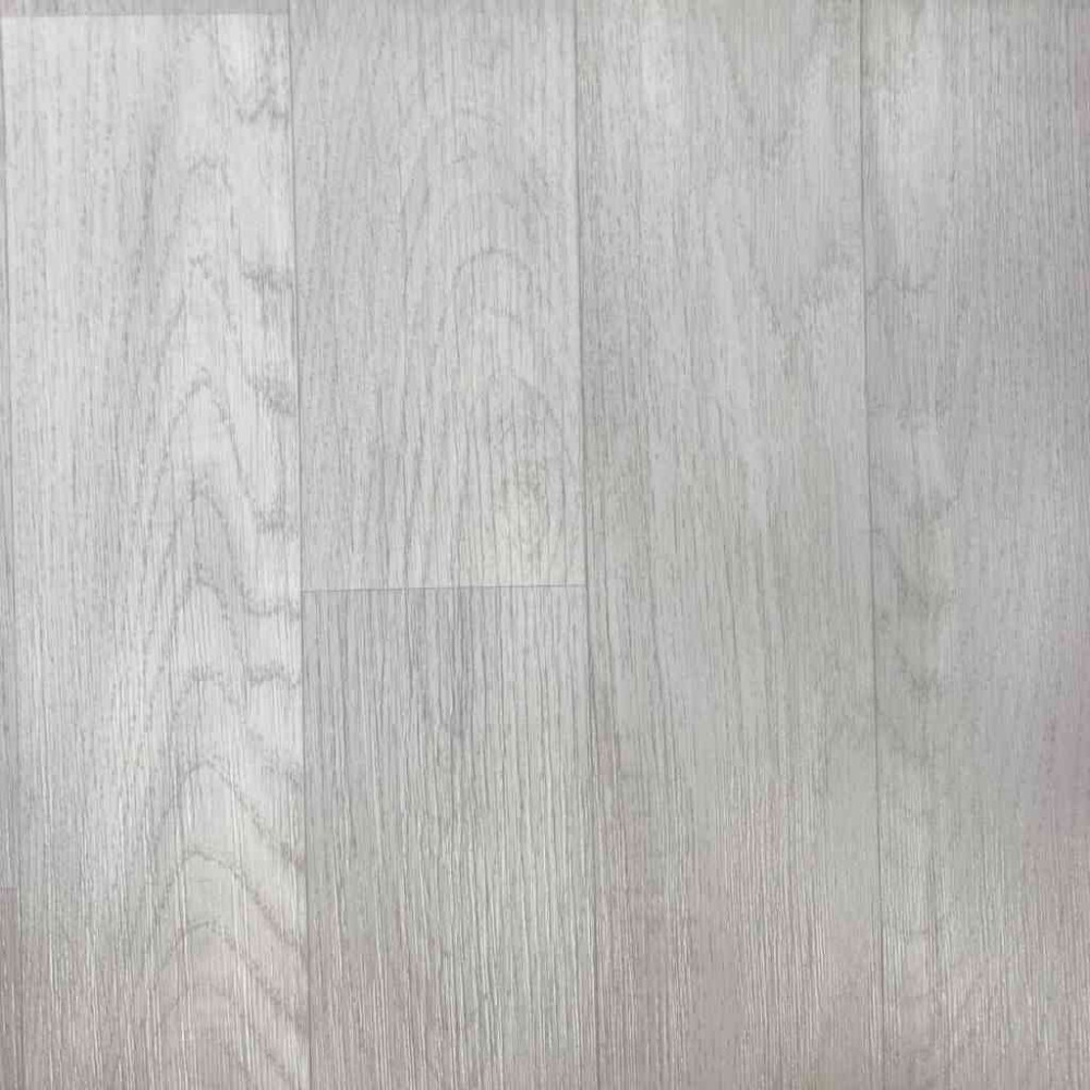 فينيل بلجيكي 133