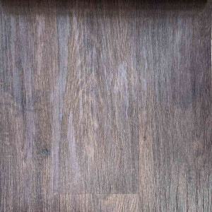 فينيل بلجيكي 135