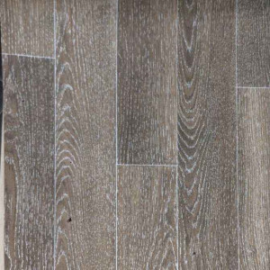 فينيل بلجيكي 141