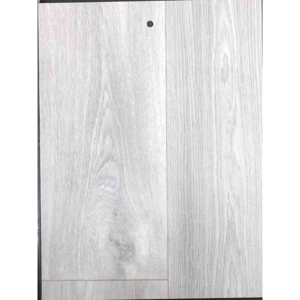 فينيل m4 بلجيكي 9970 فينيل m4 بلجيكي 9970