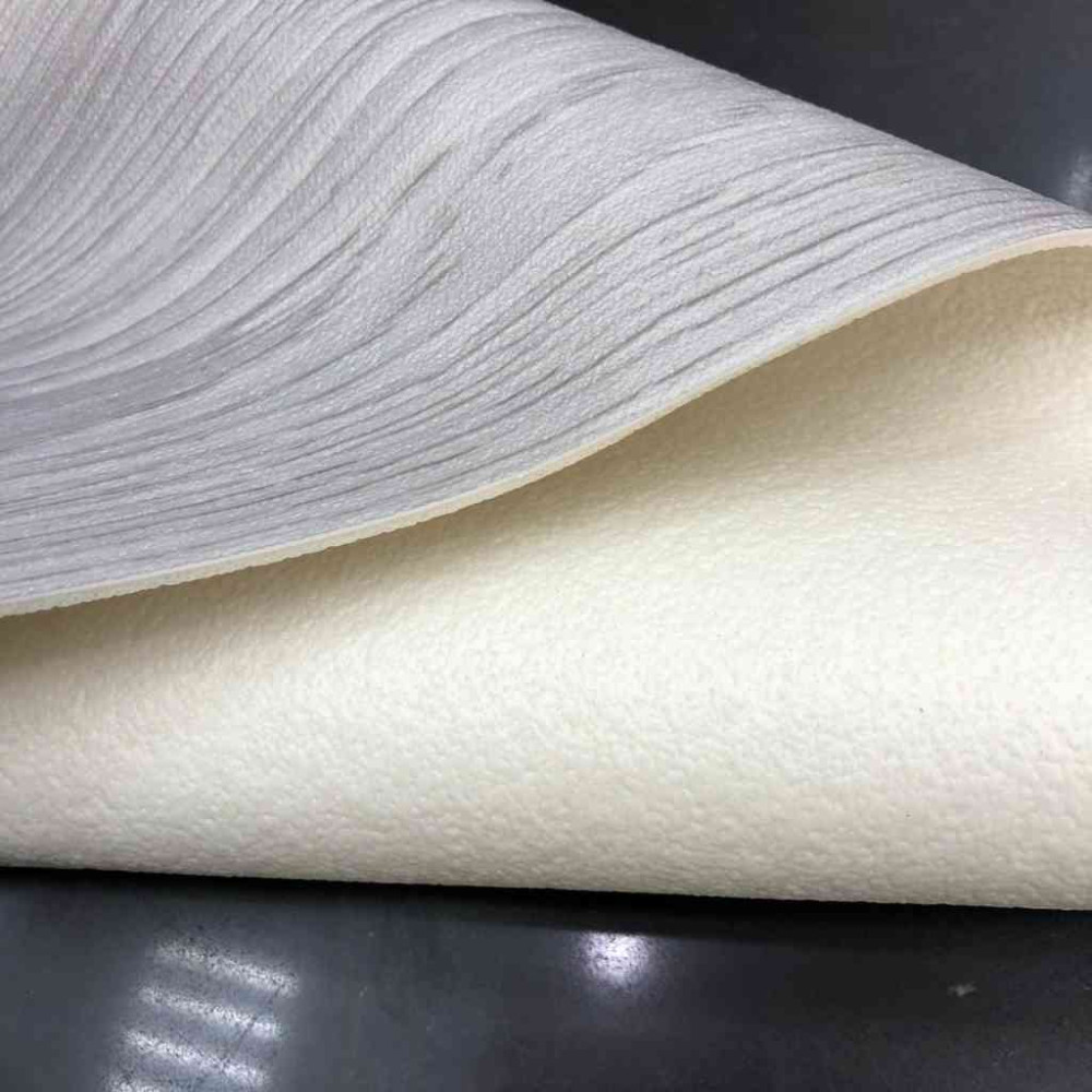 فينيل m4 بلجيكي 9970 فينيل m4 بلجيكي 9970