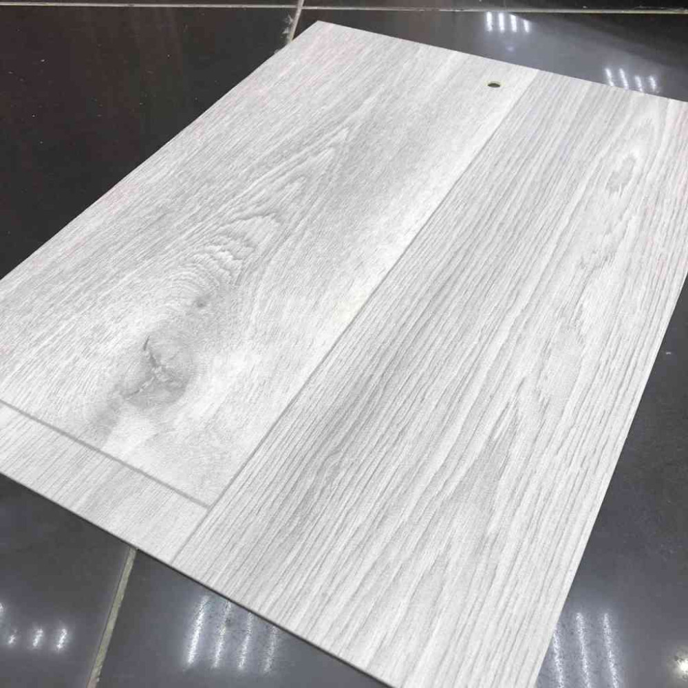 فينيل m4 بلجيكي 9970 فينيل m4 بلجيكي 9970