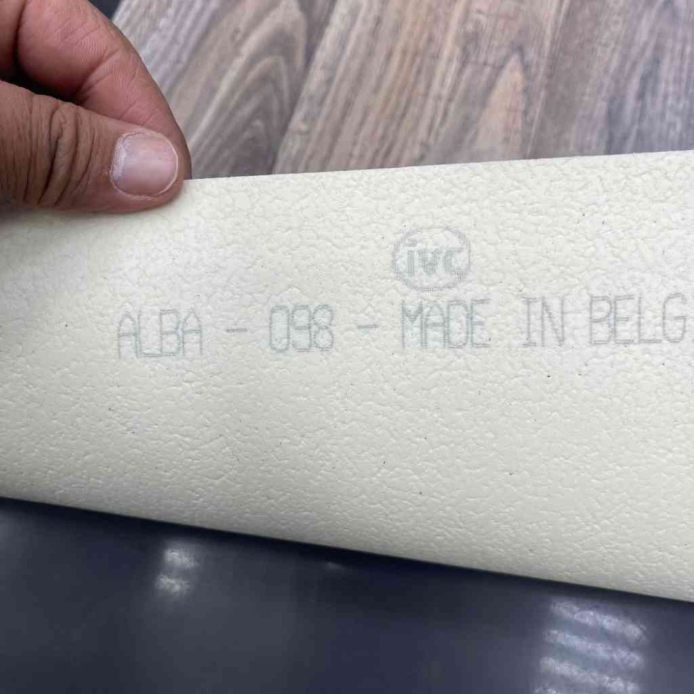 فينيل بلجيكي باركية بلاستيك بديل الباركية البا رقم 089 فينيل بلجيكي باركية بلاستيك بديل الباركية البا رقم 089