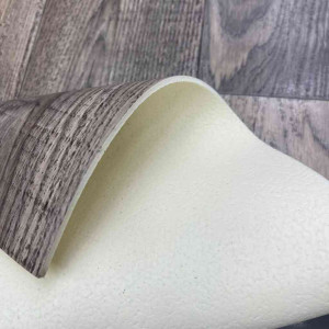 فينيل بلجيكي باركية بلاستيك بديل الباركية البا رقم 089 فينيل بلجيكي باركية بلاستيك بديل الباركية البا رقم 089