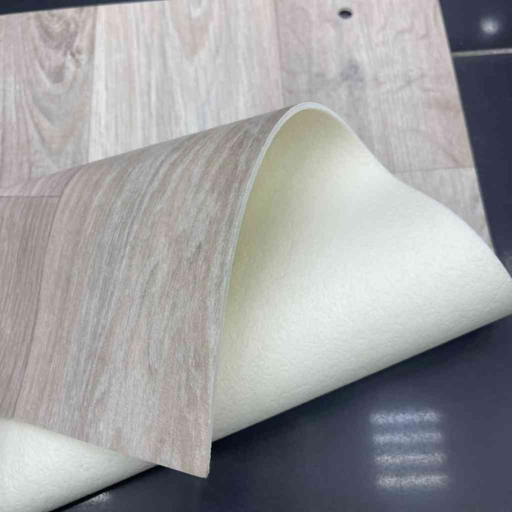 فينيل بلجيكي باركية بلاستيك بديل الباركية كمارقو رقم 504 فينيل بلجيكي باركية بلاستيك بديل الباركية كمارقو رقم 504