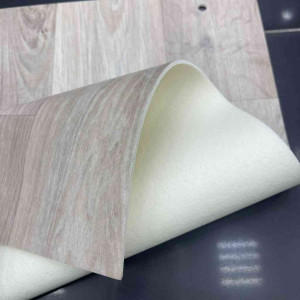 فينيل بلجيكي باركية بلاستيك بديل الباركية كمارقو رقم 504 فينيل بلجيكي باركية بلاستيك بديل الباركية كمارقو رقم 504