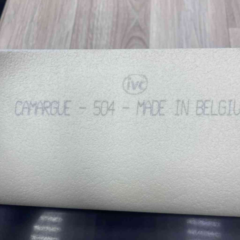 فينيل بلجيكي باركية بلاستيك بديل الباركية كمارقو رقم 504 فينيل بلجيكي باركية بلاستيك بديل الباركية كمارقو رقم 504