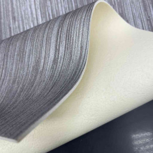 فينيل بلجيكي باركية بلاستيك بديل الباركية بوربون رقم 531 فينيل بلجيكي باركية بلاستيك بديل الباركية بوربون رقم 531