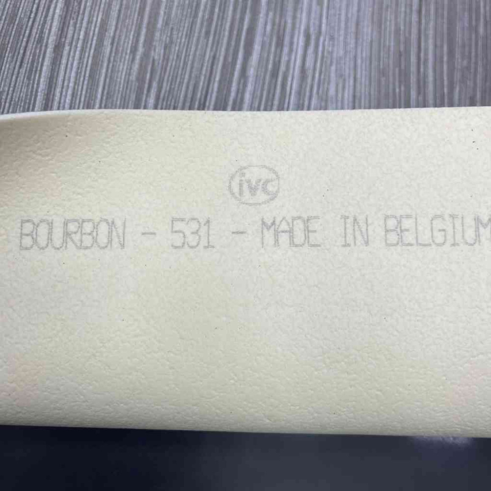 فينيل بلجيكي باركية بلاستيك بديل الباركية بوربون رقم 531 فينيل بلجيكي باركية بلاستيك بديل الباركية بوربون رقم 531